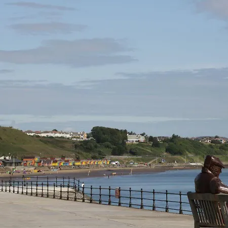 Wren Dom wakacyjny *