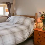 Wren Holiday home Scarborough