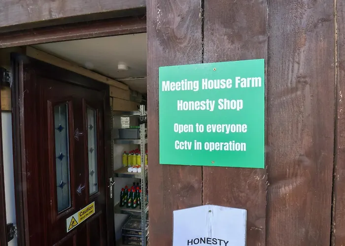 Wren Casa de Férias *